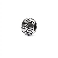 Charm Trollbeads in Argento TAGBE10160 - TAGBE10160